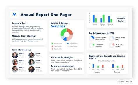 csdix fact sheet